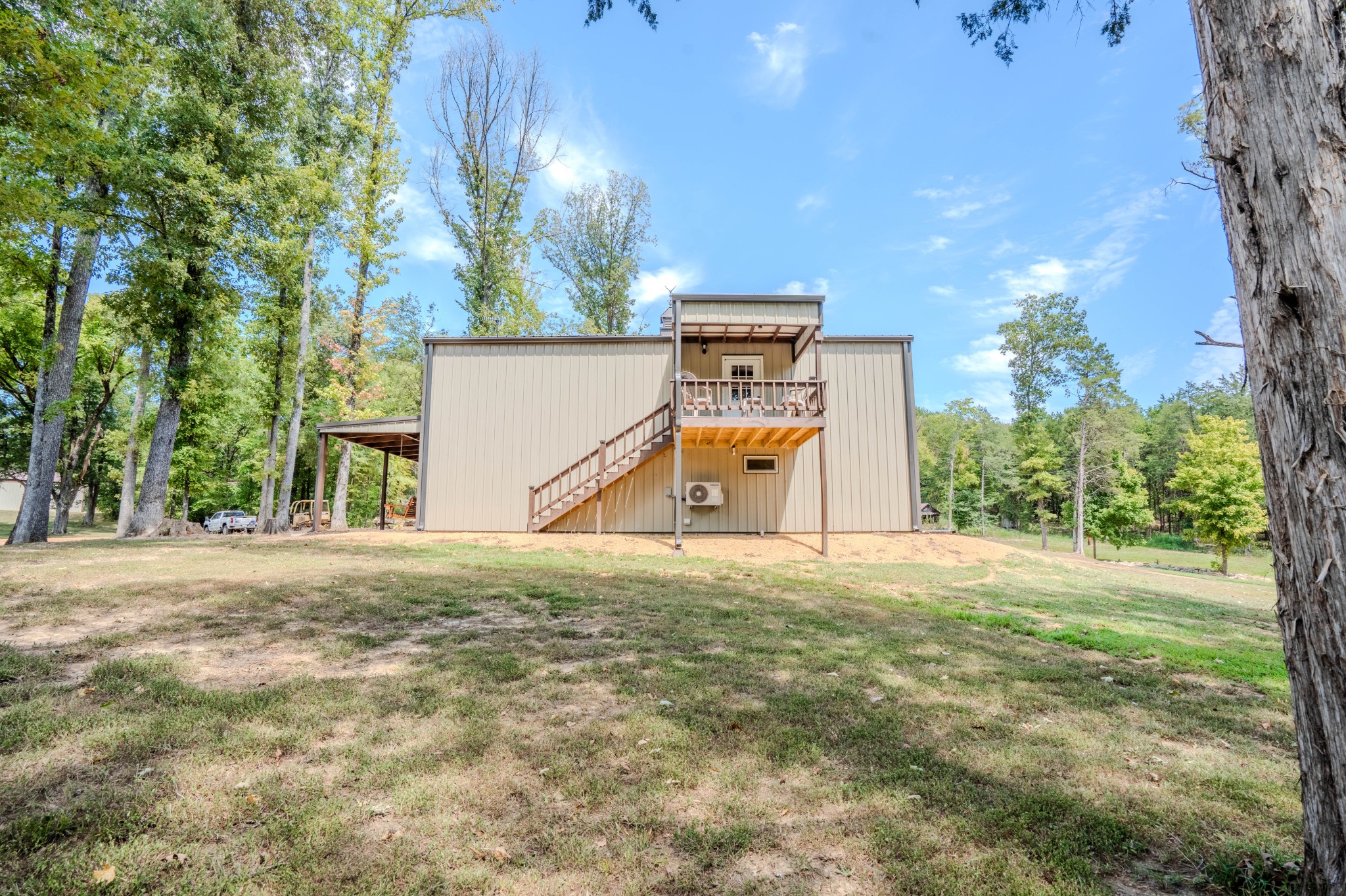 1 New Era Landing Road Linden, TN 37096 - Photo 8 of 55