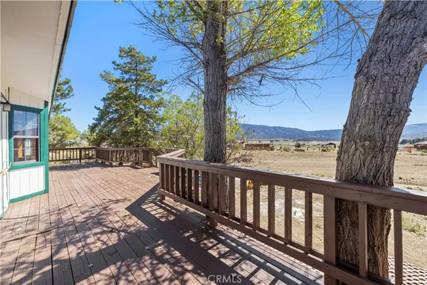 $779,999 | 16150 Mt Lilac Trail, Frazier Park, CA 93225