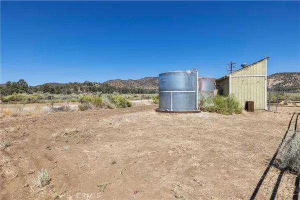 $779,999 | 16150 Mt Lilac Trail, Frazier Park, CA 93225