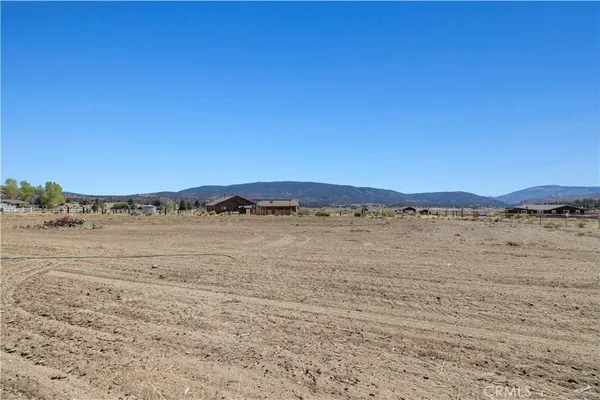 $779,999 | 16150 Mt Lilac Trail, Frazier Park, CA 93225