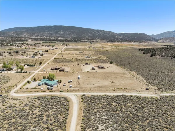 $779,999 | 16150 Mt Lilac Trail, Frazier Park, CA 93225