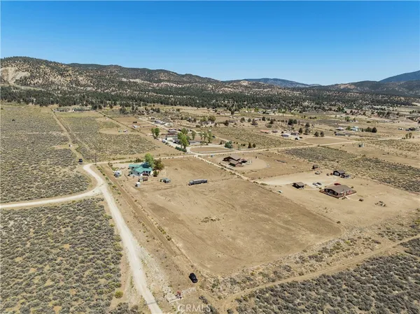 $779,999 | 16150 Mt Lilac Trail, Frazier Park, CA 93225