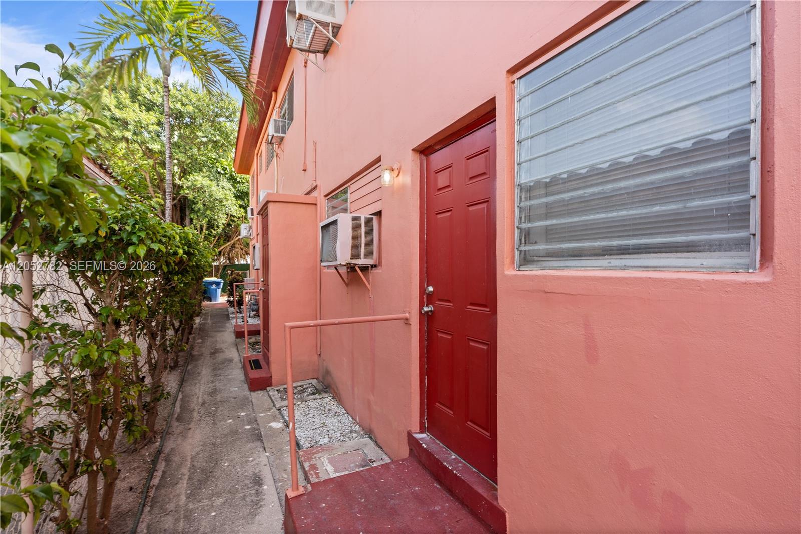 744 85th Street Miami Beach, FL 33141 - Photo 42 of 42