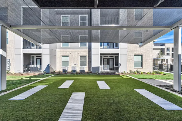 $1,312 | 3830 Fm 2920 Rd Spring, Unit 1309, Spring, TX 77388