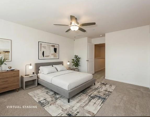 780 Bonnet Trail Arlington, TX 76001 - Photo 6 of 9
