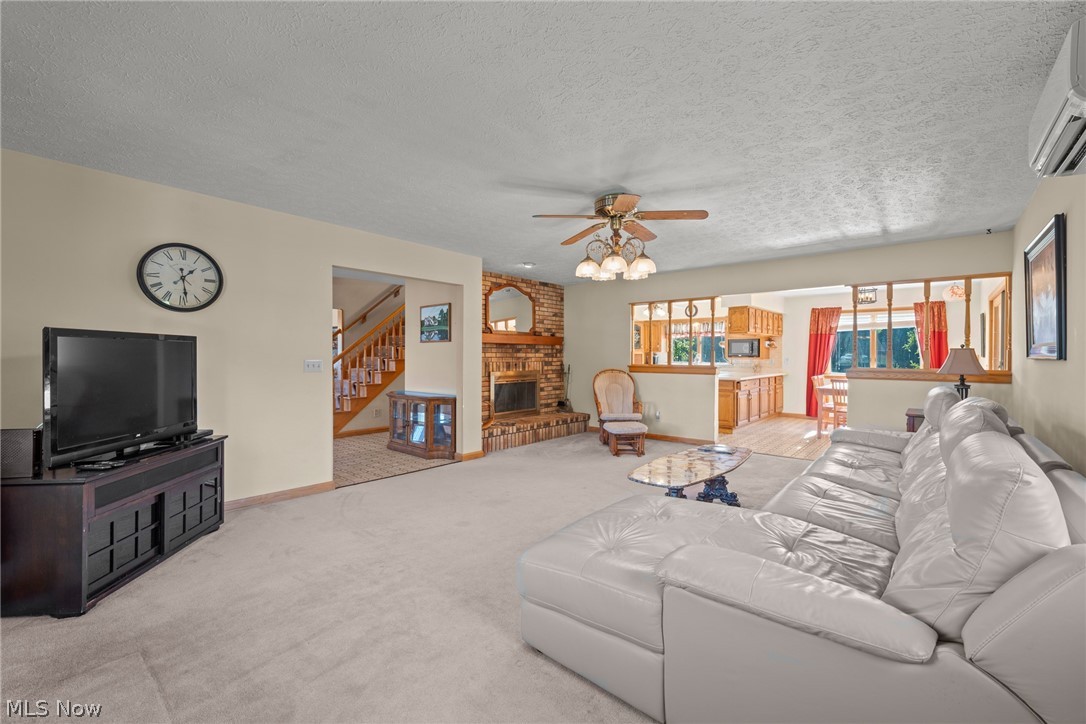1841 Barnum Road Geneva, OH 44041 - Photo 15 of 49