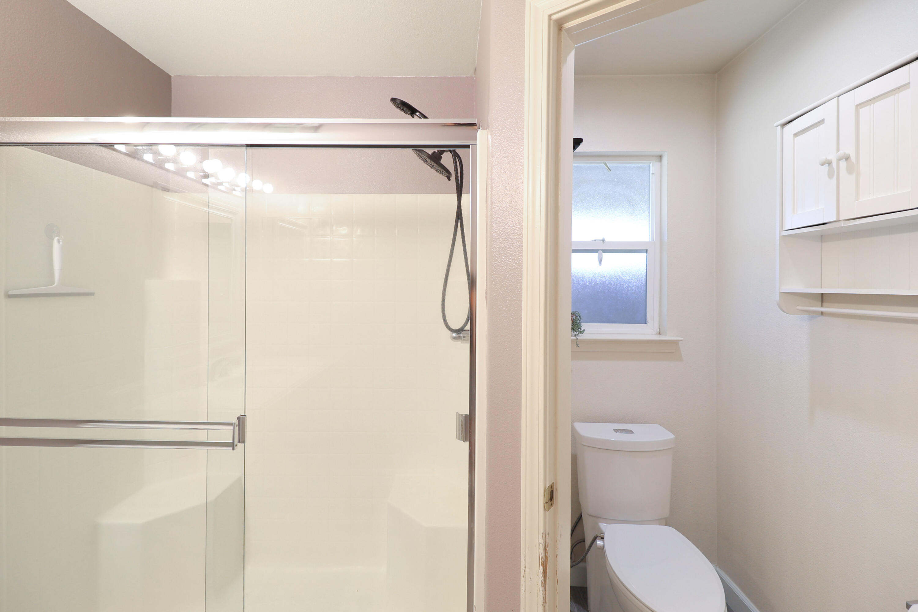 4143 St Patricks Avenue Redding, CA 96003 - Photo 29 of 38 29-06