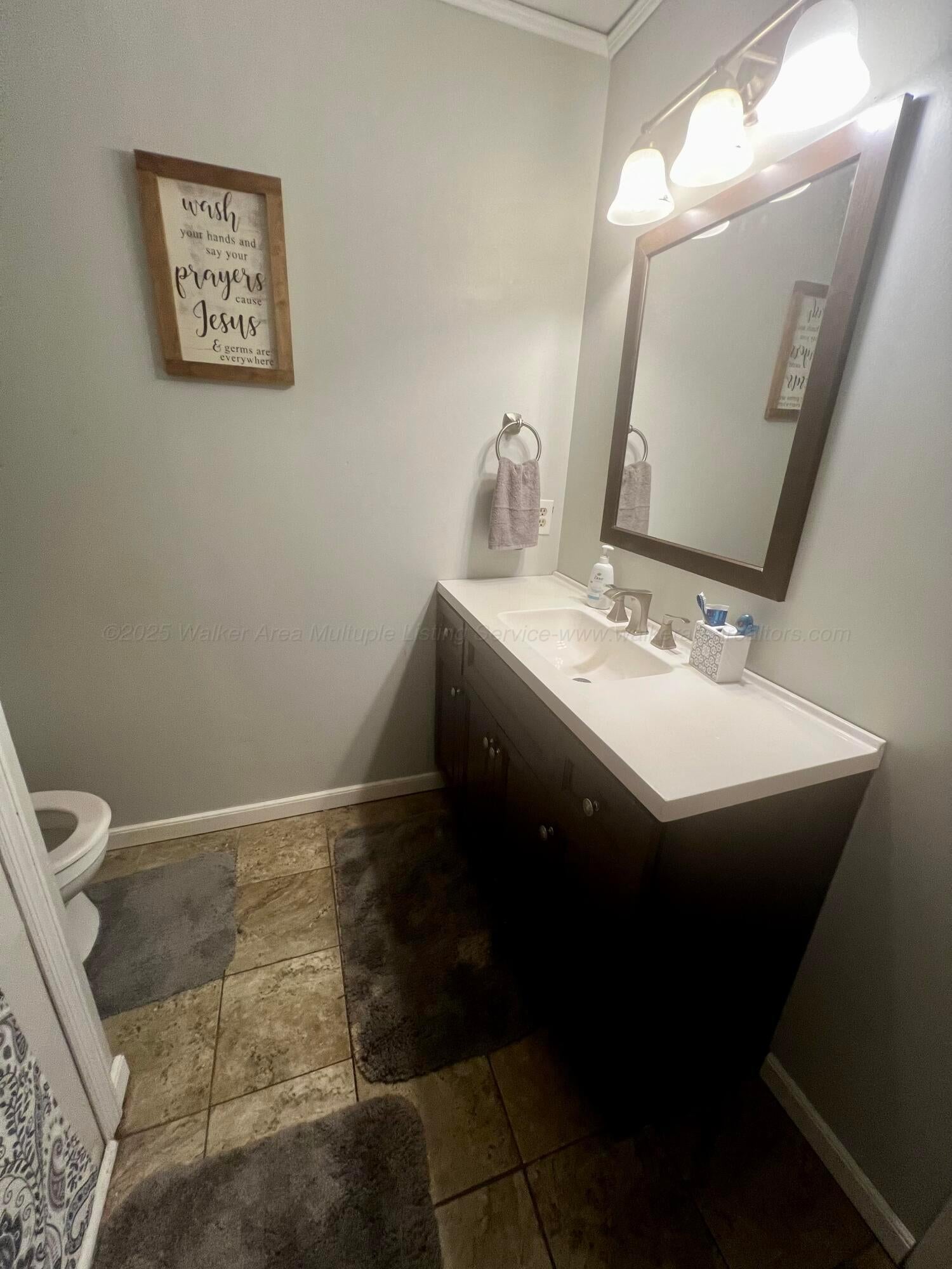 2204 Charter Road Jasper, AL 35504 - Photo 17 of 24 IMG_4830