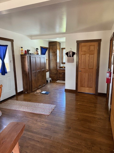 2015 3 1/2 Avenue Chetek, WI 54728 - Photo 12 of 18