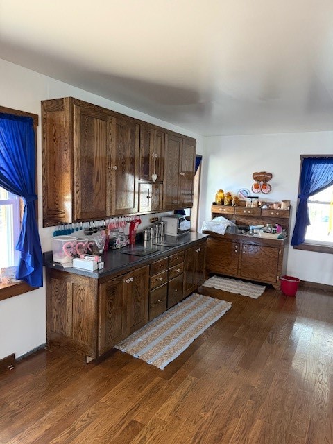 2015 3 1/2 Avenue Chetek, WI 54728 - Photo 13 of 18