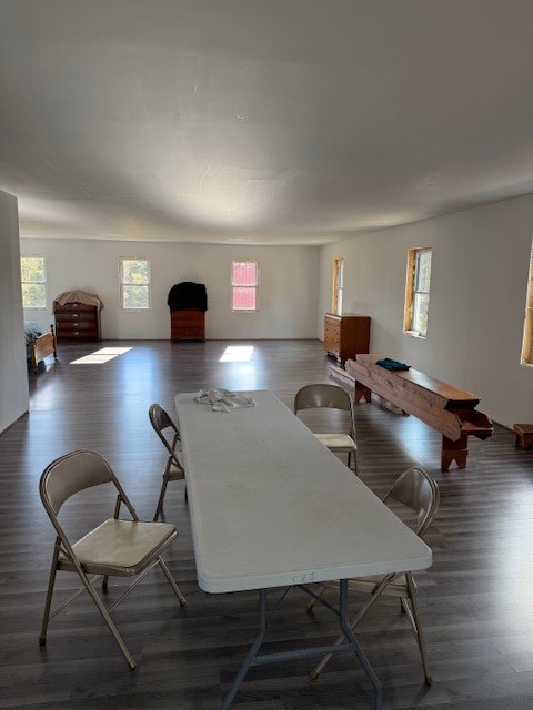 2015 3 1/2 Avenue Chetek, WI 54728 - Photo 15 of 18