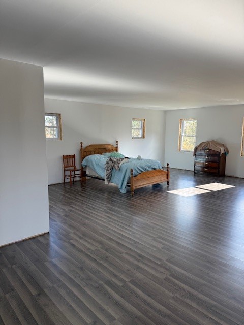 2015 3 1/2 Avenue Chetek, WI 54728 - Photo 16 of 18