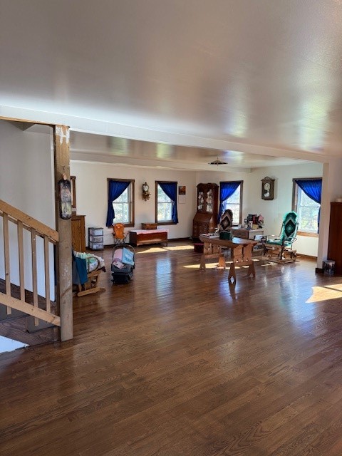 2015 3 1/2 Avenue Chetek, WI 54728 - Photo 18 of 18