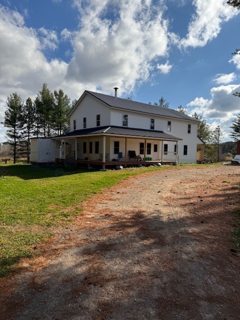 2015 3 1/2 Avenue Chetek, WI 54728 - Photo 2 of 18
