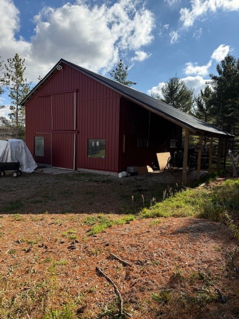 2015 3 1/2 Avenue Chetek, WI 54728 - Photo 3 of 18