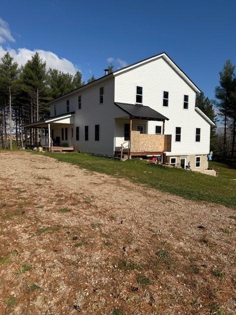 2015 3 1/2 Avenue Chetek, WI 54728 - Photo 4 of 18