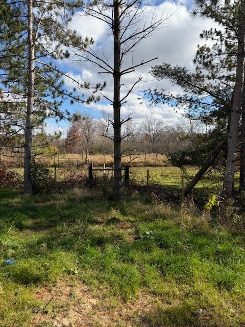 2015 3 1/2 Avenue Chetek, WI 54728 - Photo 9 of 18