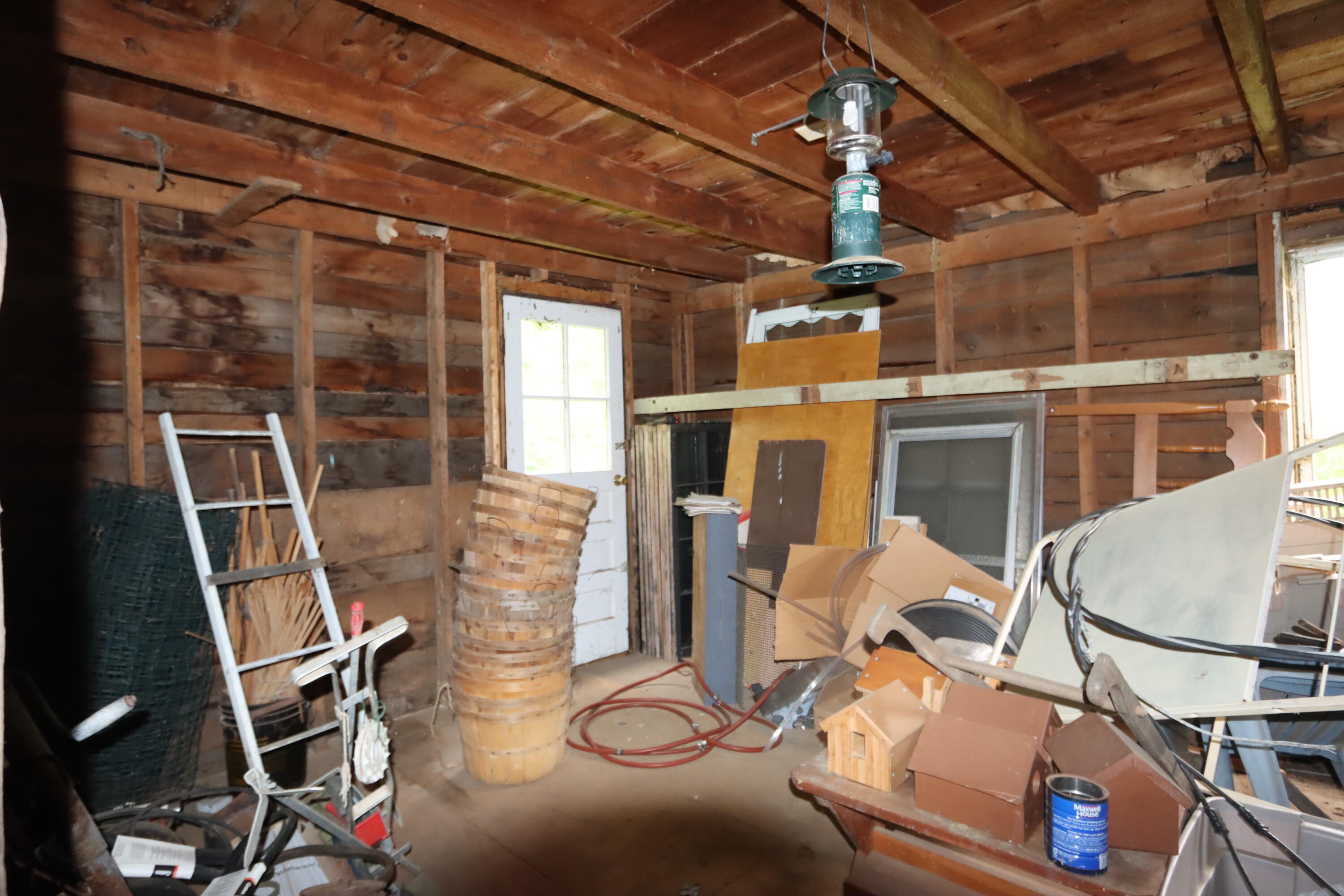 7 Black Bridge Road Mexico, ME 04257 - Photo 32 of 39 IMG_3723