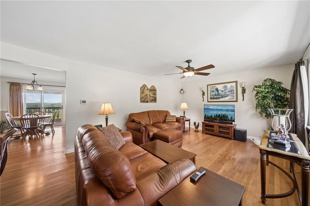 135 Deerfield Road Washington, PA 15301 - Photo 15 of 49
