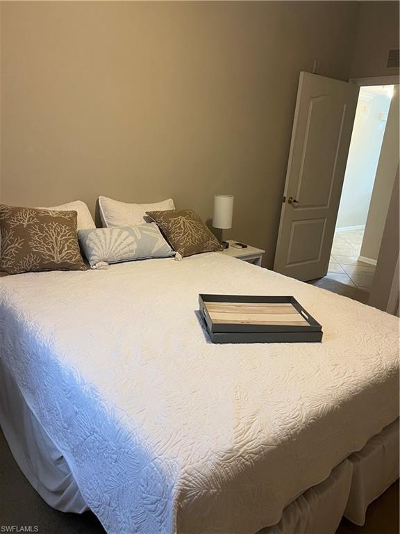 8470 Kingbird Loop, Unit 1027 Estero, FL 33967 - Photo 10 of 14