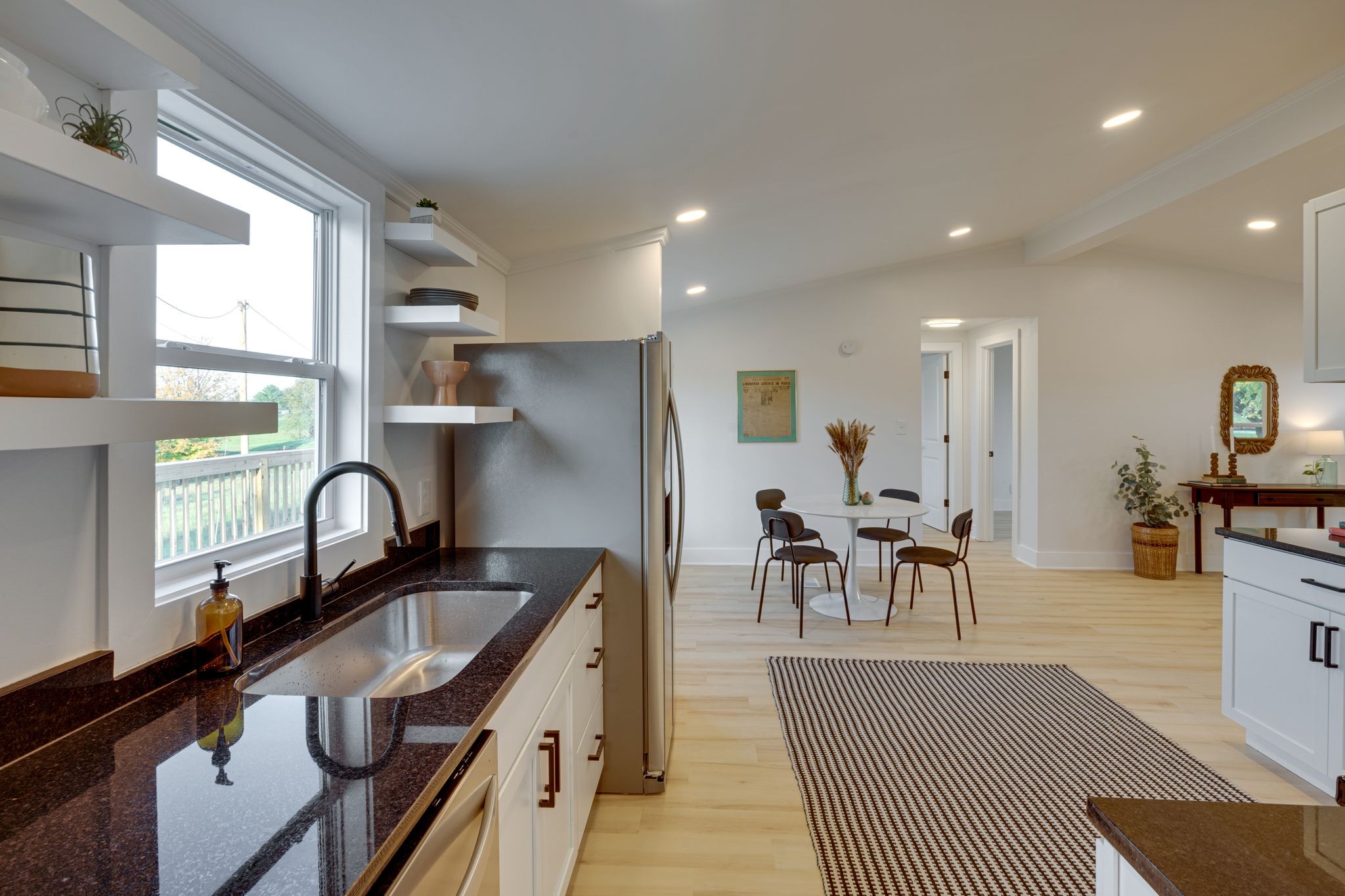 5825 Green Road Springfield, TN 37172 - Photo 11 of 29