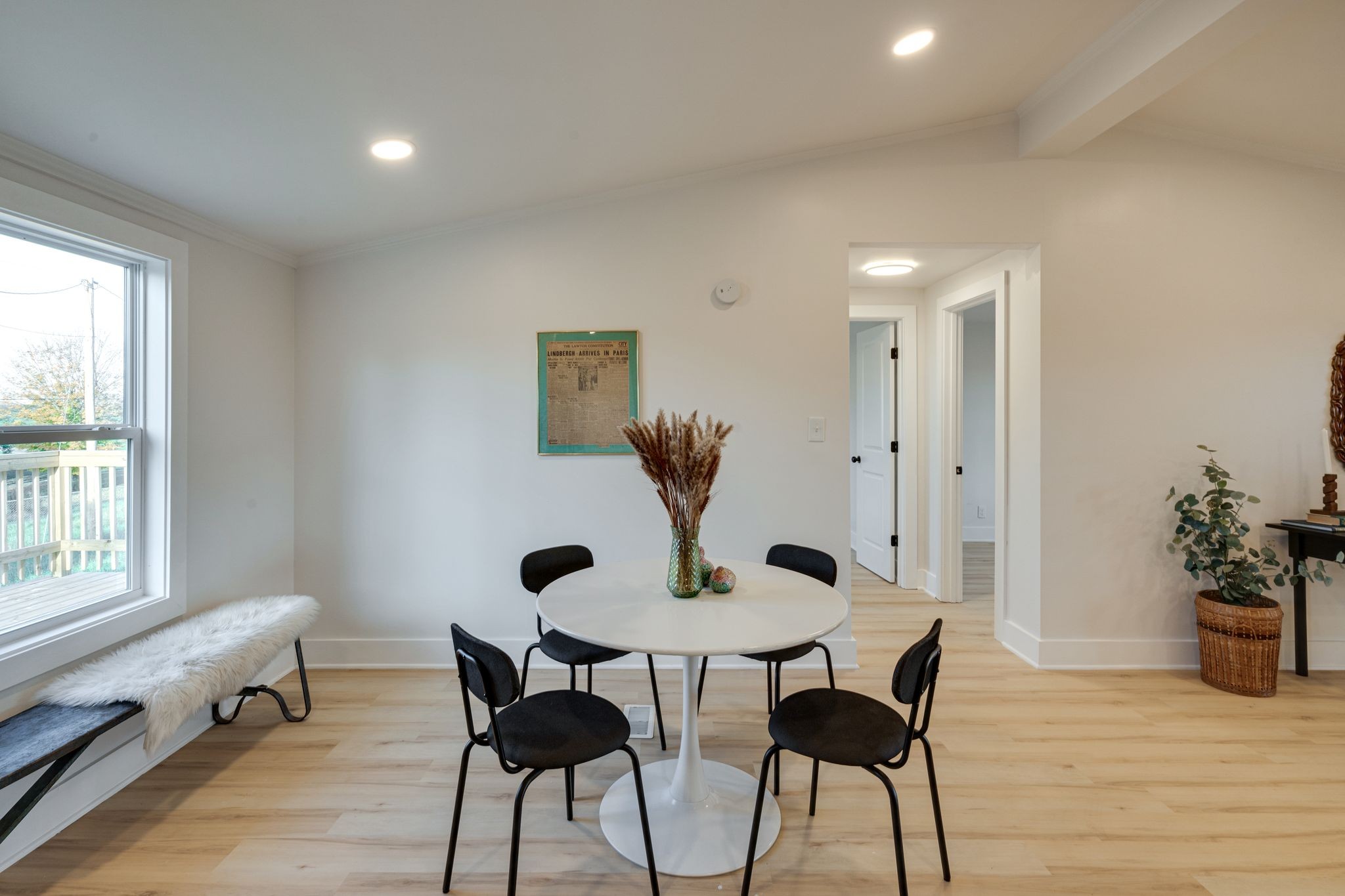 5825 Green Road Springfield, TN 37172 - Photo 12 of 29