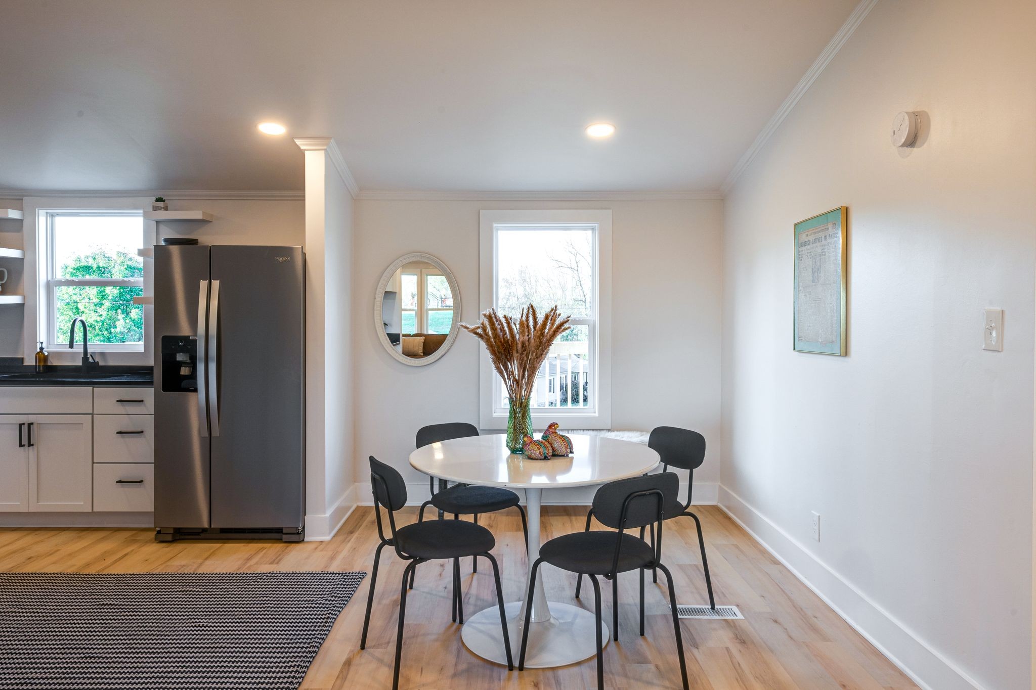 5825 Green Road Springfield, TN 37172 - Photo 13 of 29