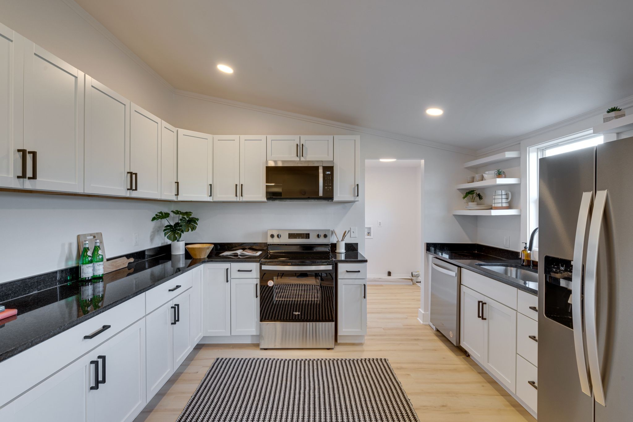 5825 Green Road Springfield, TN 37172 - Photo 14 of 29