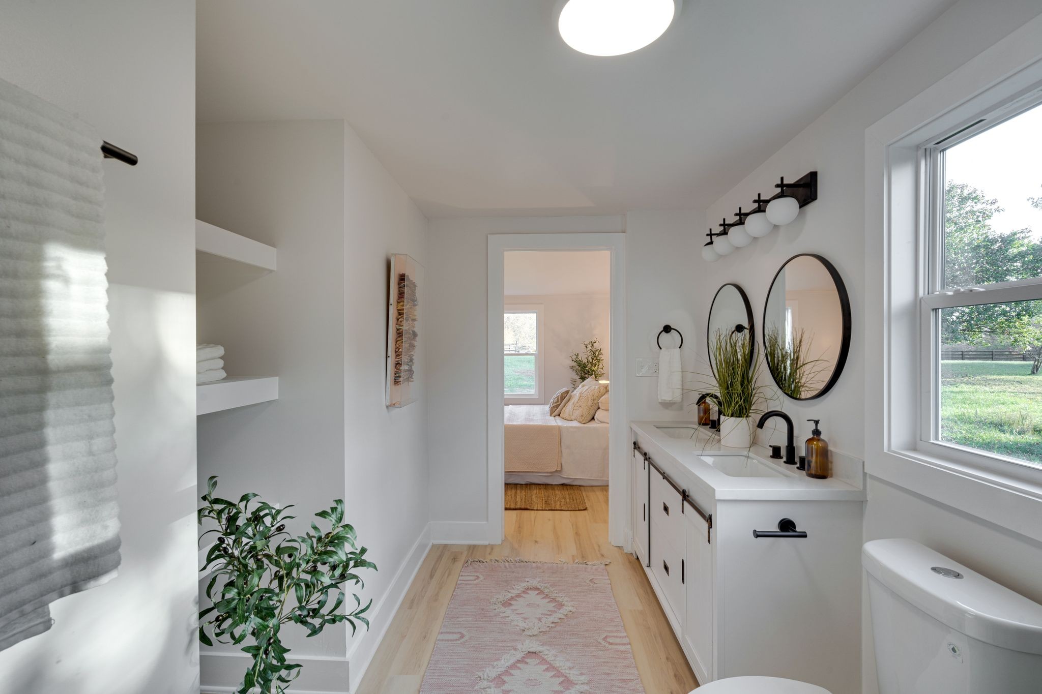 5825 Green Road Springfield, TN 37172 - Photo 17 of 29