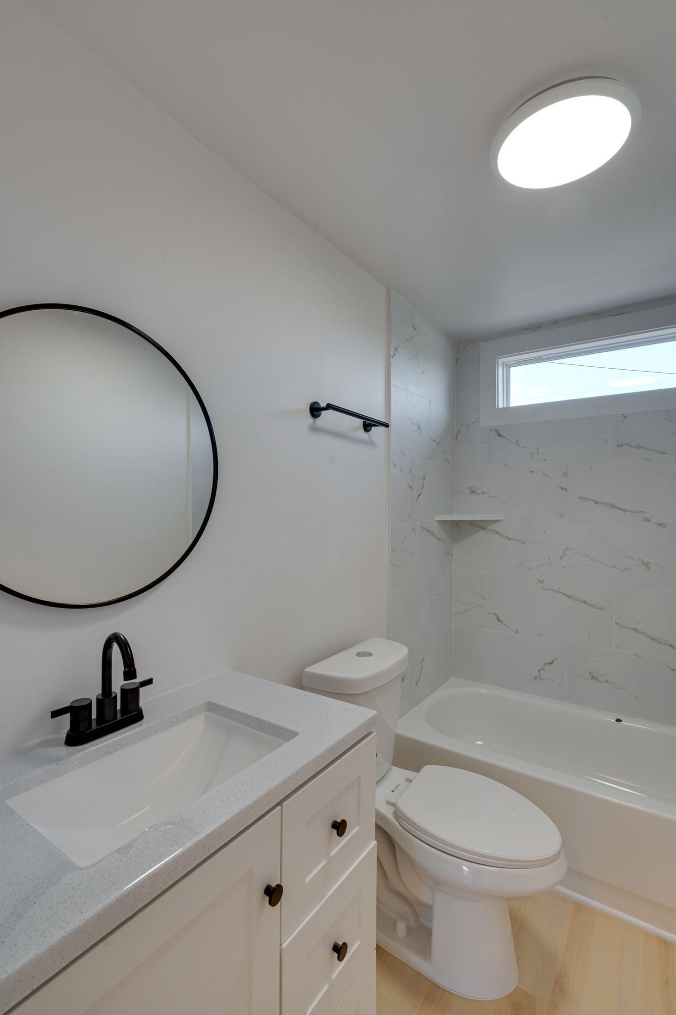 5825 Green Road Springfield, TN 37172 - Photo 18 of 29