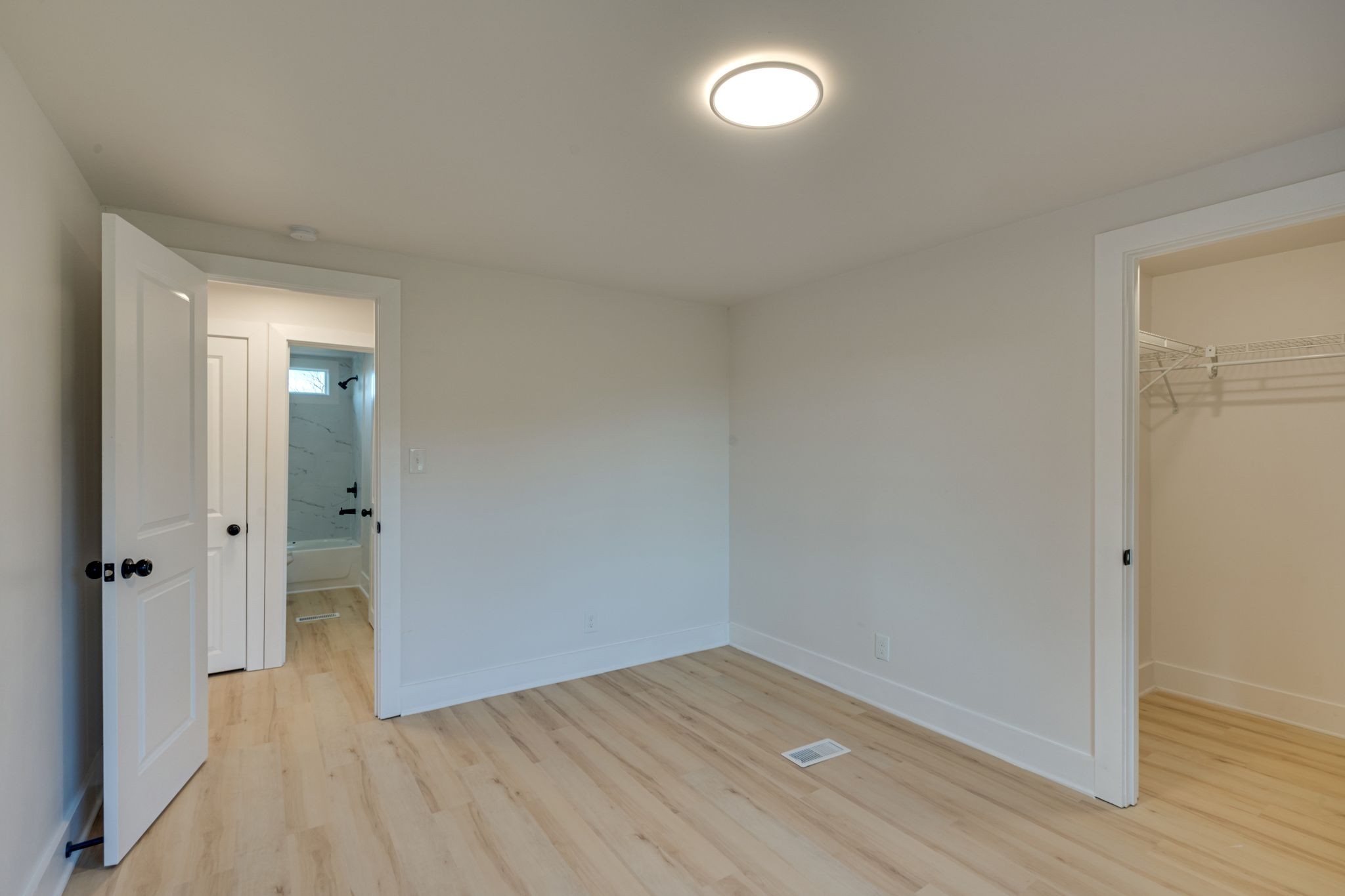 5825 Green Road Springfield, TN 37172 - Photo 19 of 29