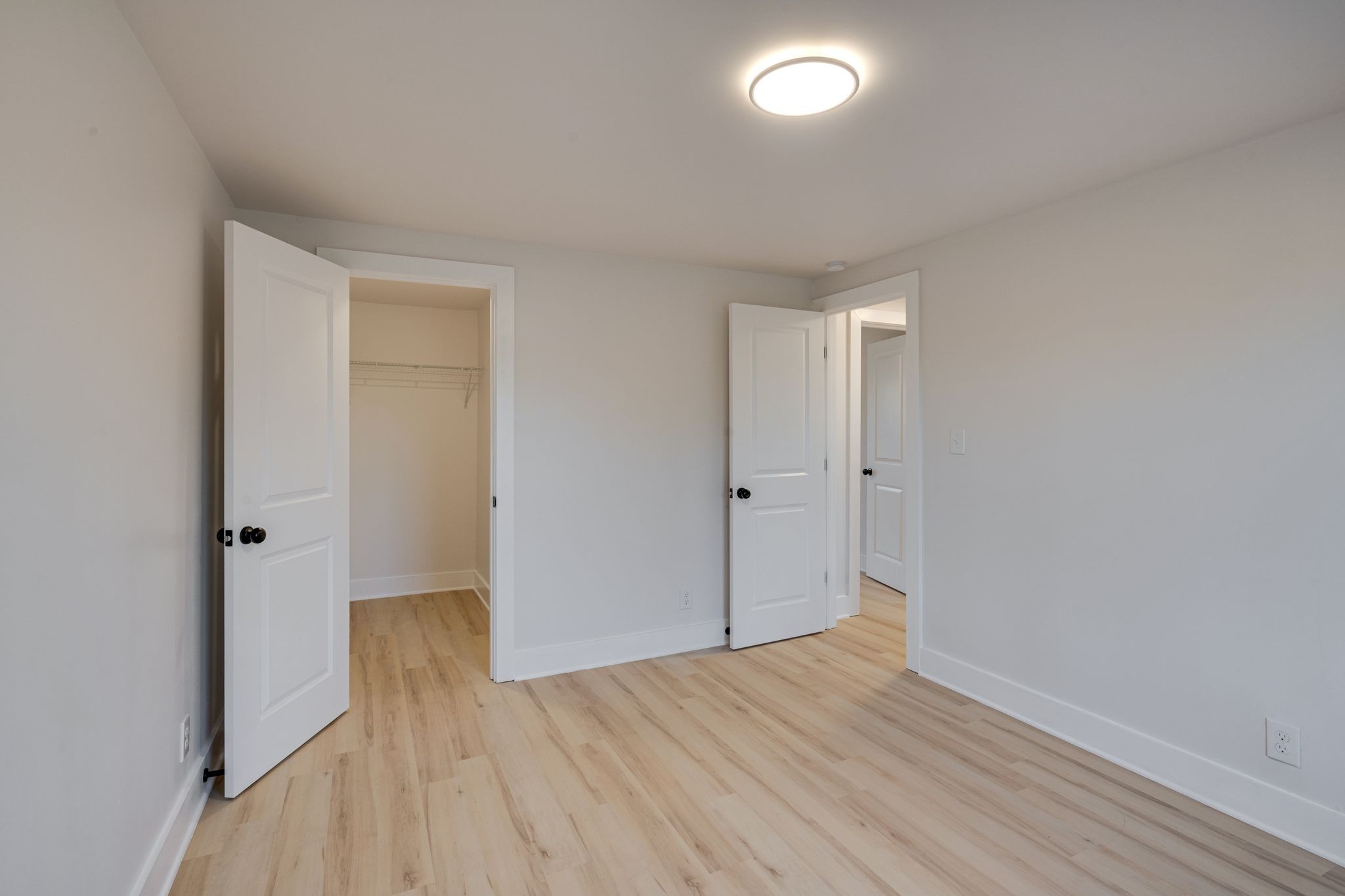 5825 Green Road Springfield, TN 37172 - Photo 20 of 29