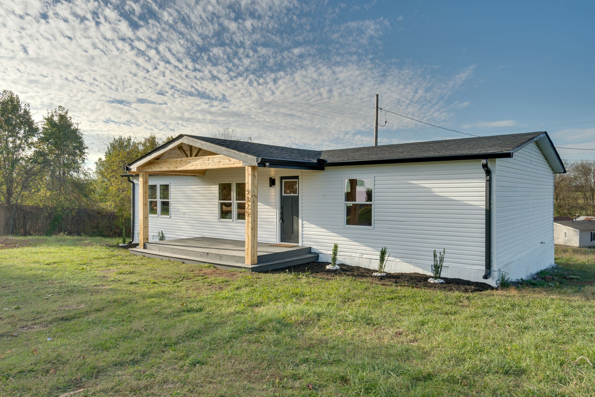 5825 Green Road Springfield, TN 37172 - Photo 2 of 29