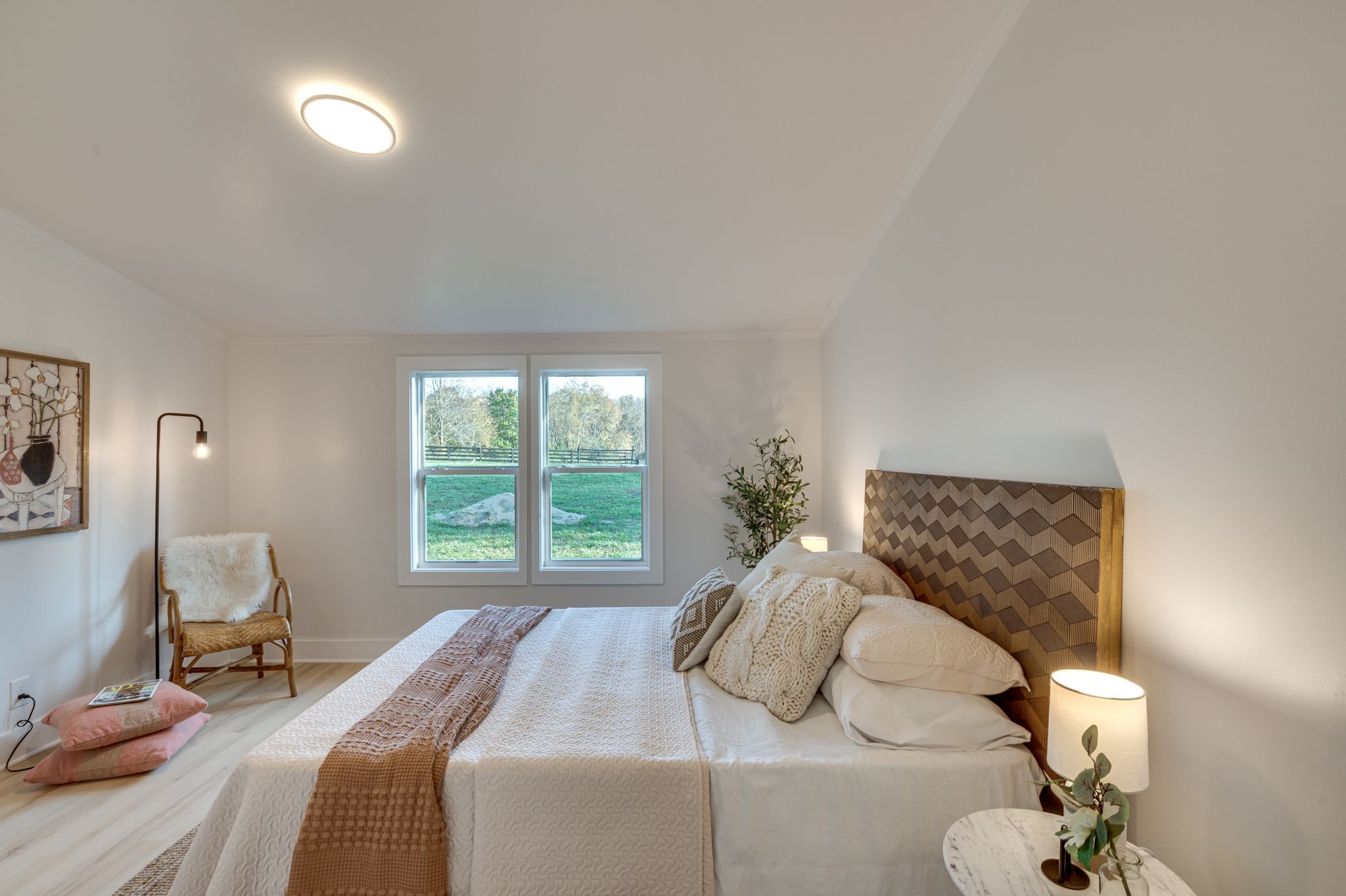 5825 Green Road Springfield, TN 37172 - Photo 23 of 29