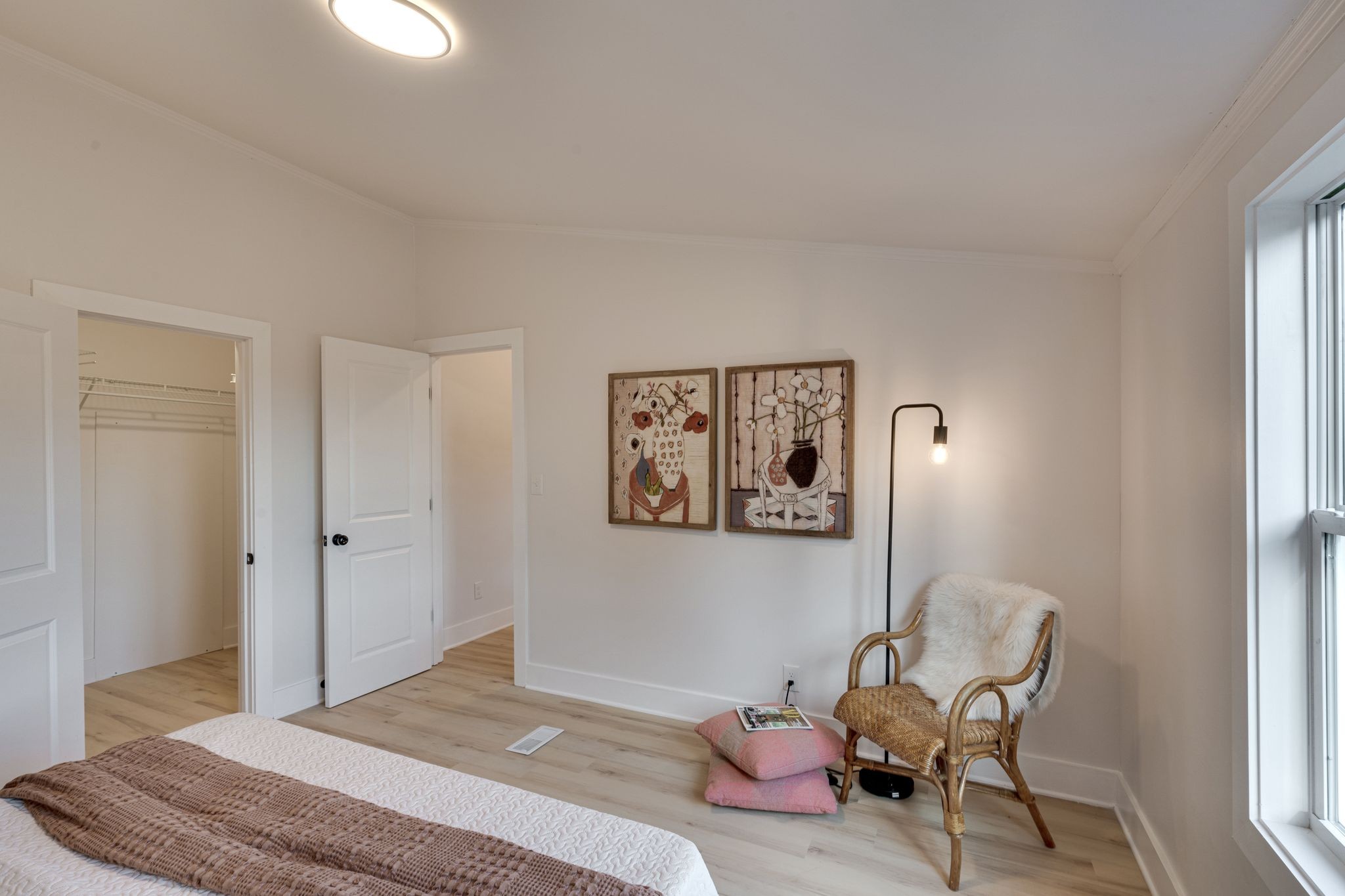 5825 Green Road Springfield, TN 37172 - Photo 24 of 29