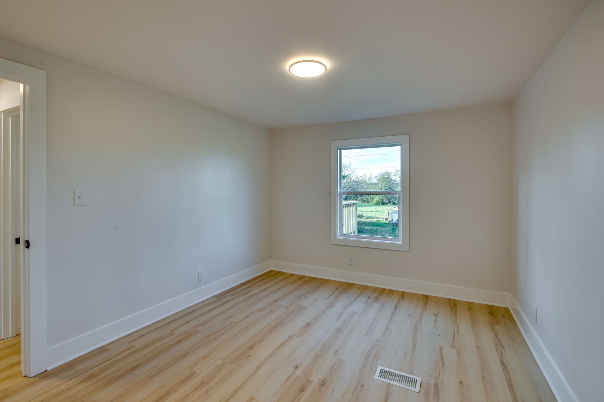 5825 Green Road Springfield, TN 37172 - Photo 25 of 29