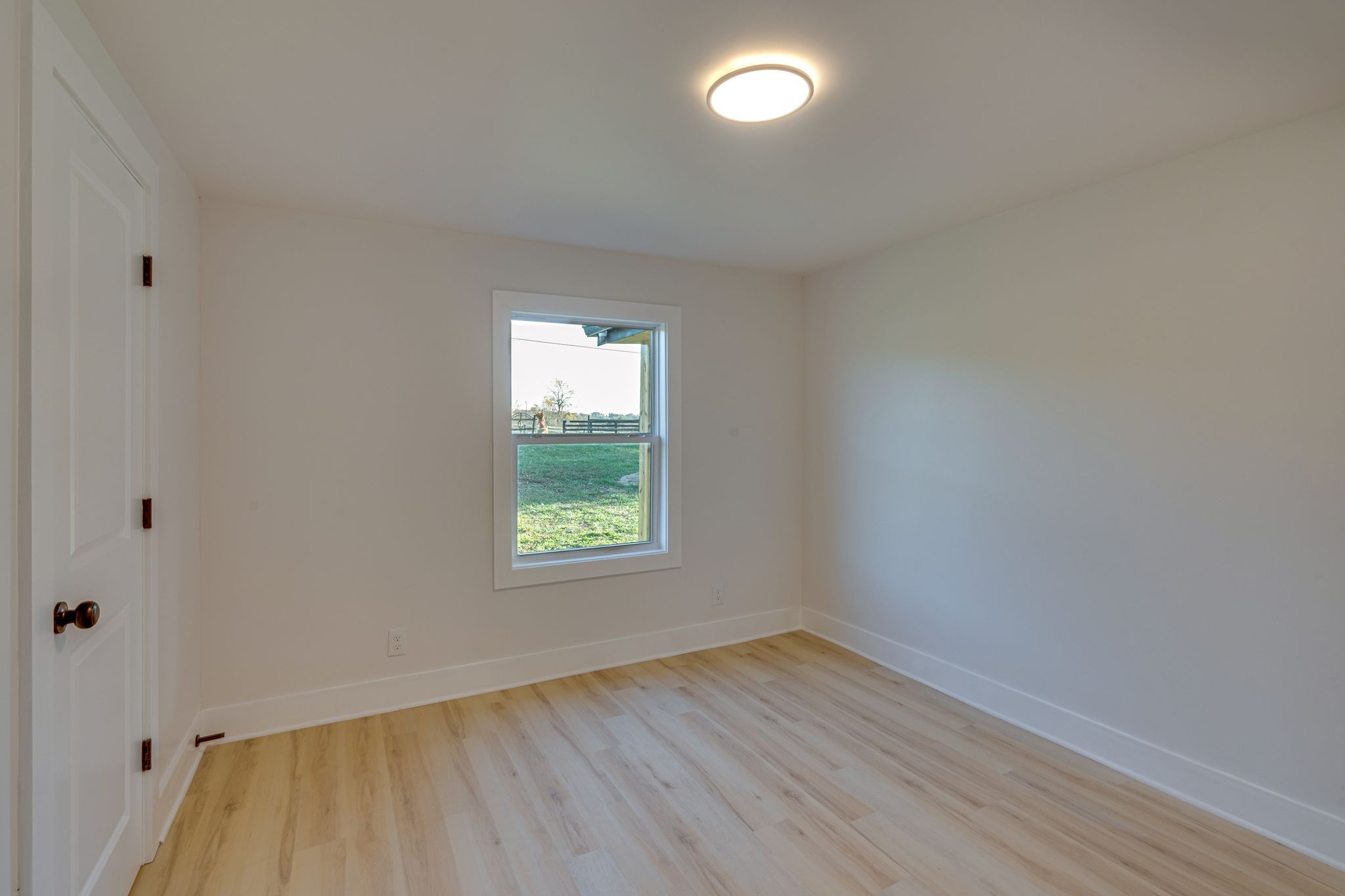 5825 Green Road Springfield, TN 37172 - Photo 26 of 29