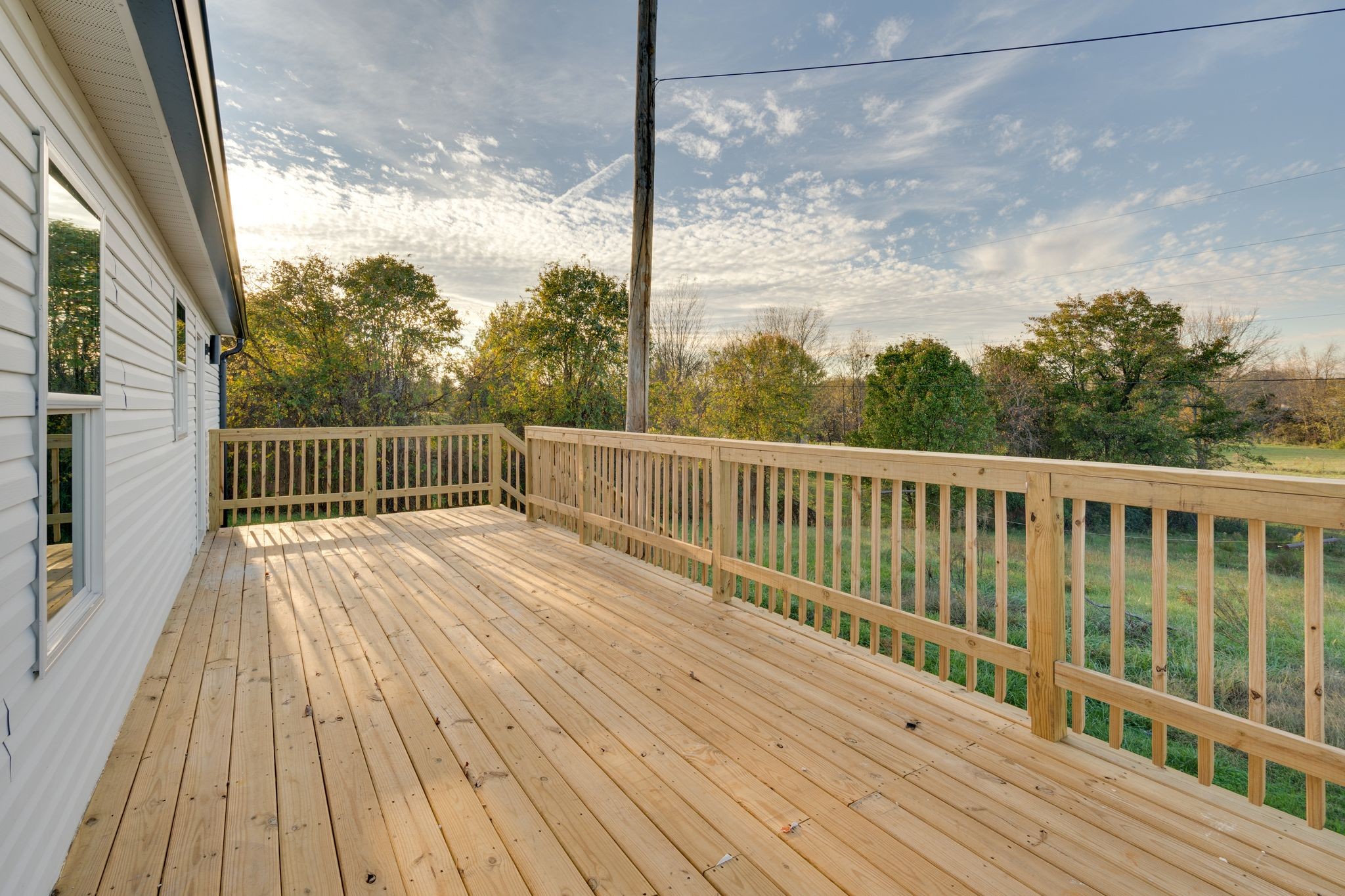 5825 Green Road Springfield, TN 37172 - Photo 27 of 29