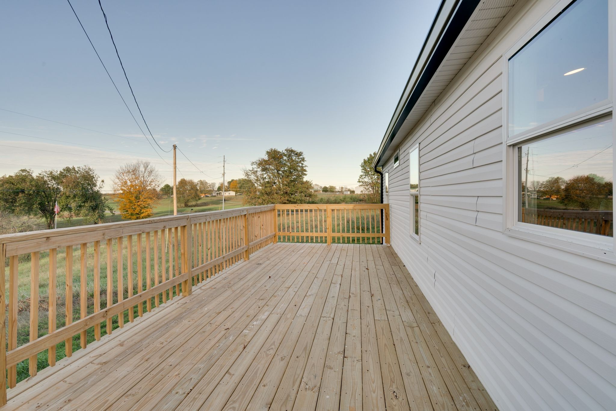 5825 Green Road Springfield, TN 37172 - Photo 28 of 29