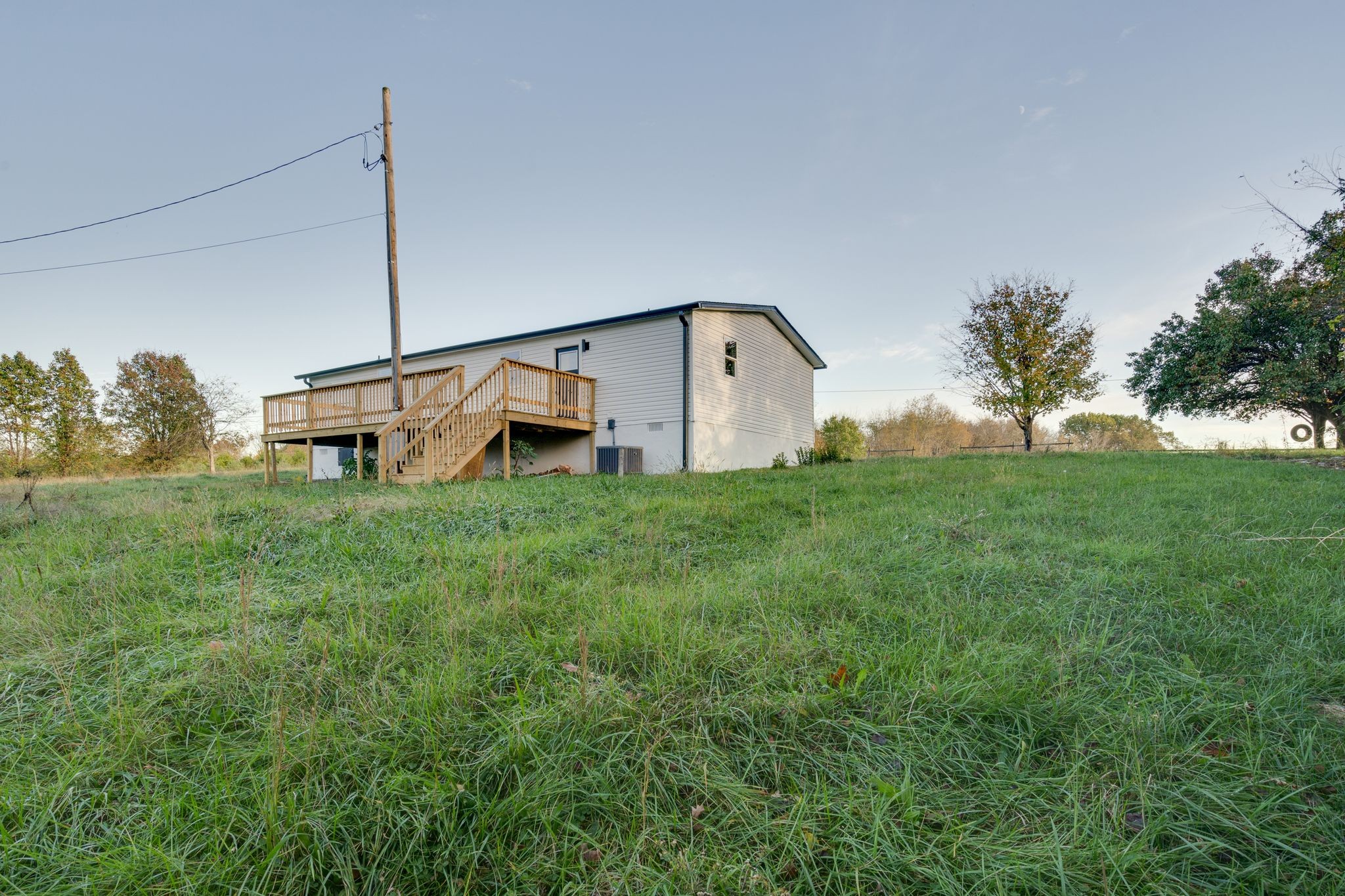 5825 Green Road Springfield, TN 37172 - Photo 29 of 29