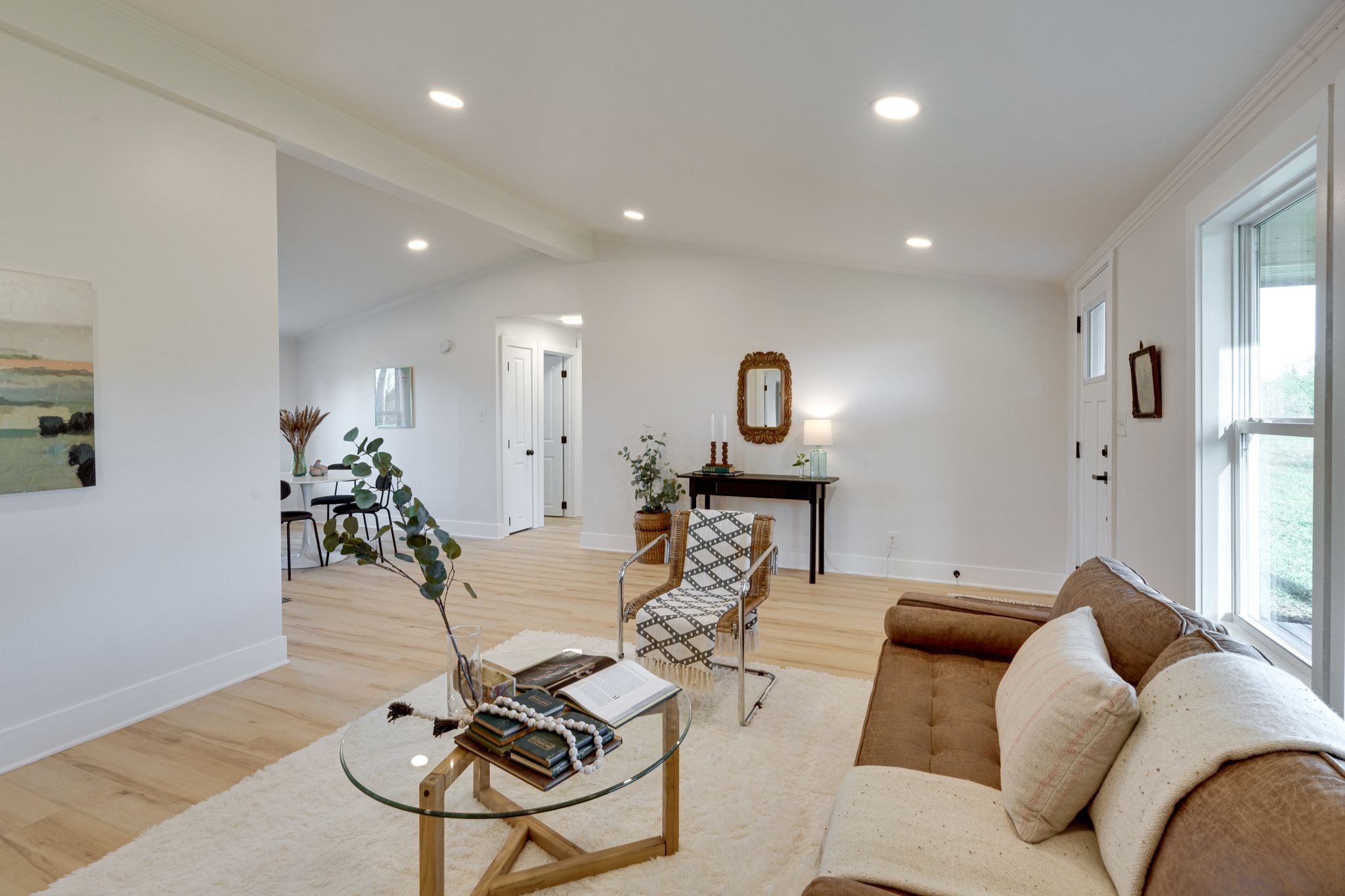 5825 Green Road Springfield, TN 37172 - Photo 4 of 29