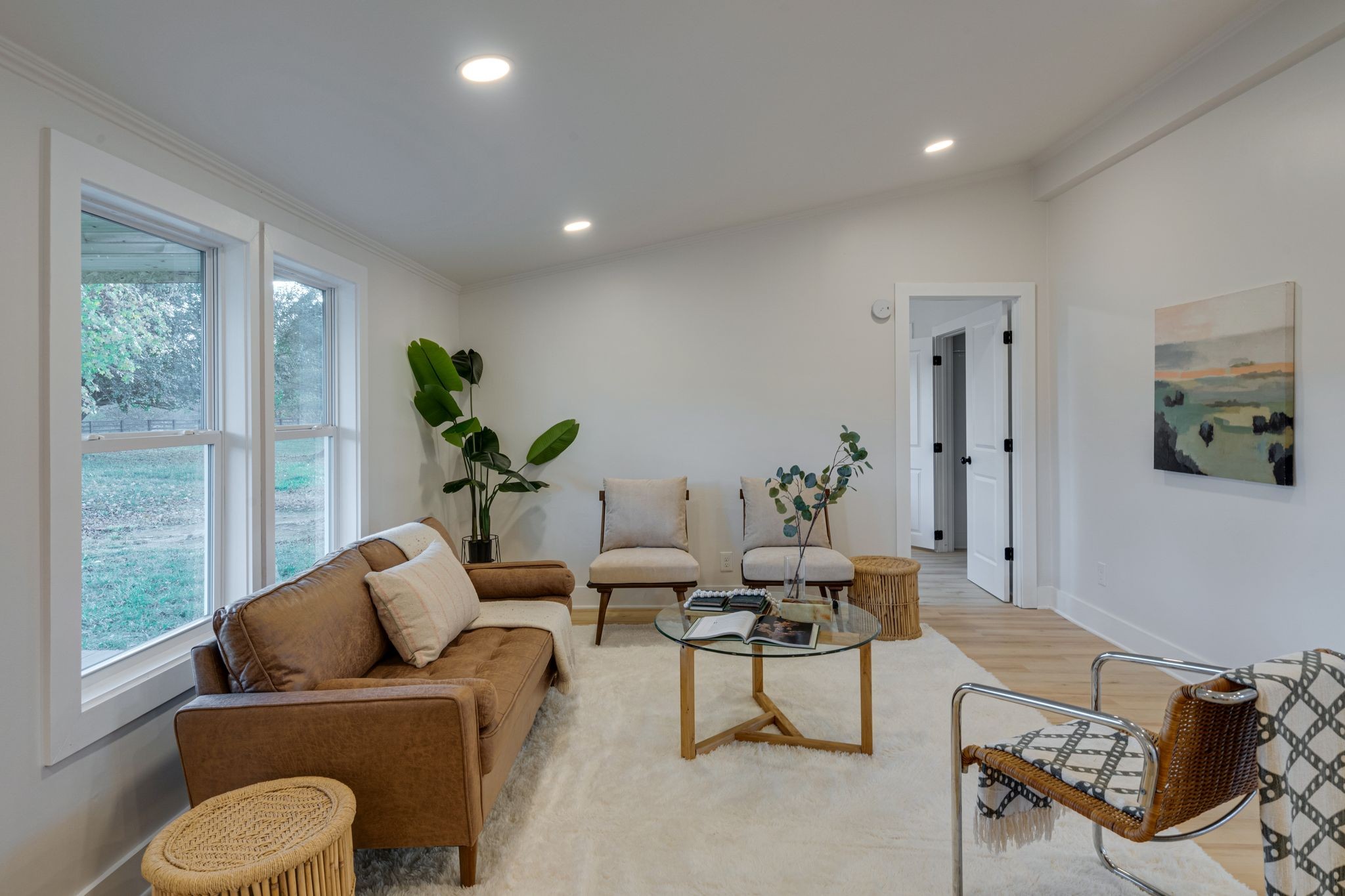 5825 Green Road Springfield, TN 37172 - Photo 6 of 29