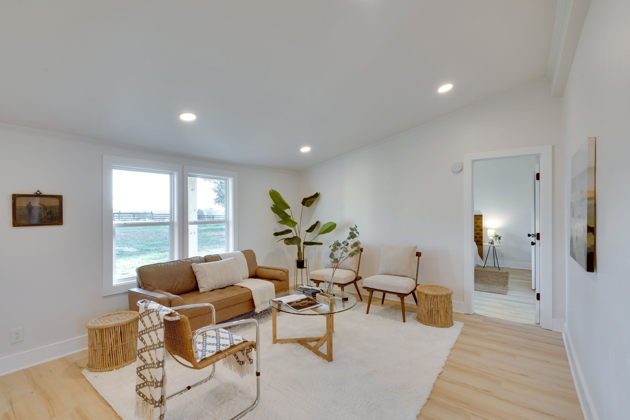 5825 Green Road Springfield, TN 37172 - Photo 7 of 29