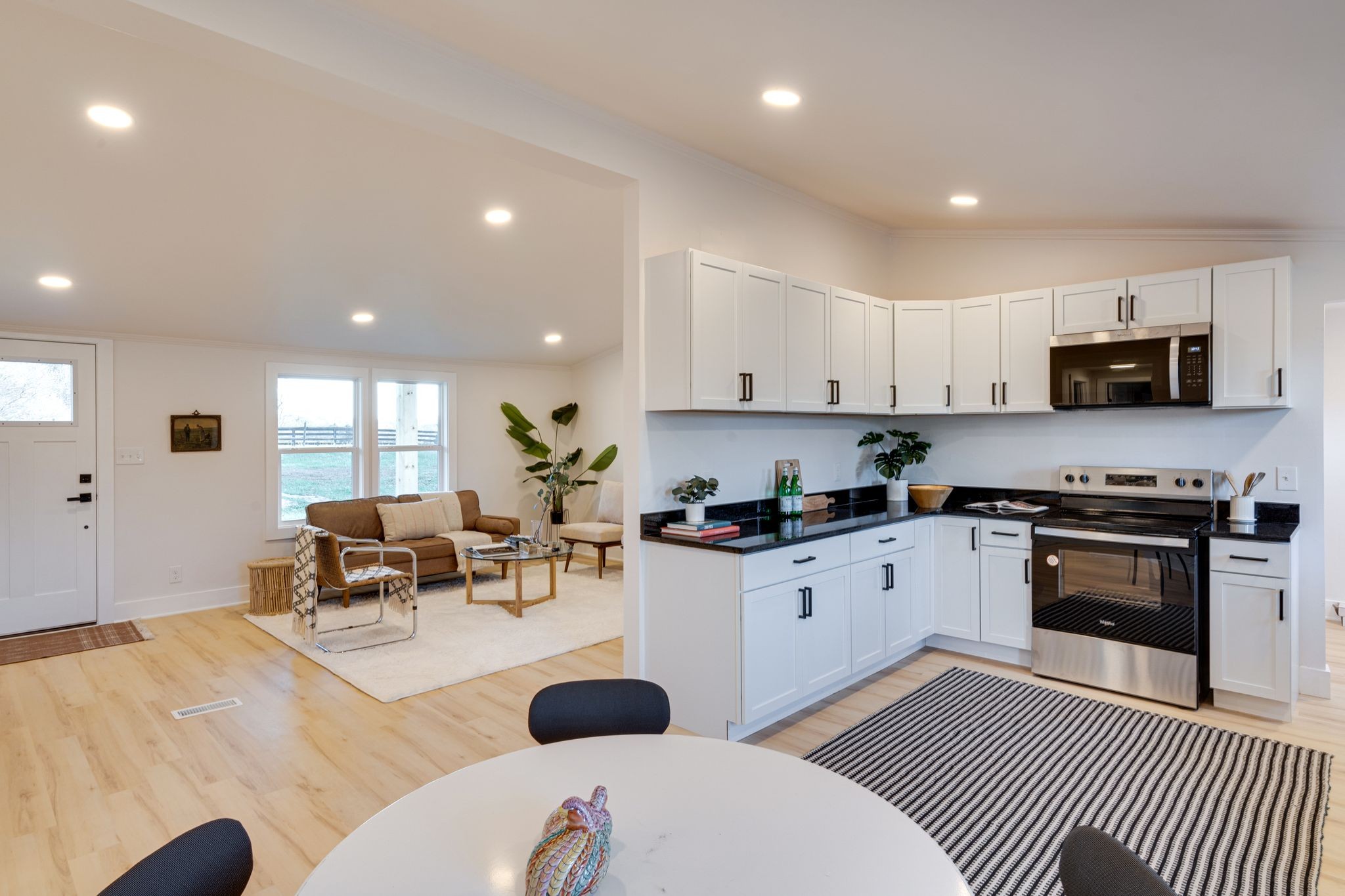 5825 Green Road Springfield, TN 37172 - Photo 8 of 29