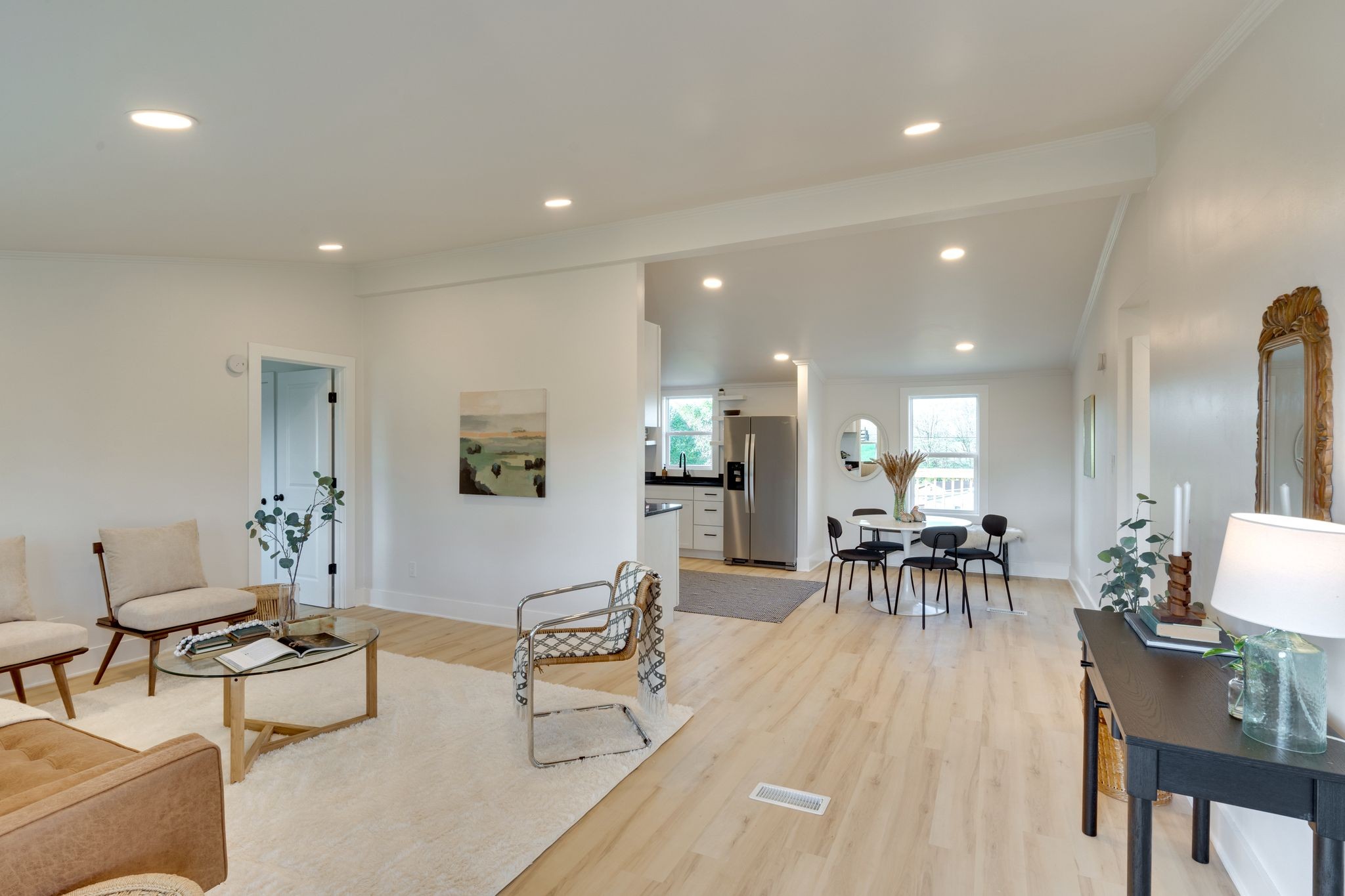 5825 Green Road Springfield, TN 37172 - Photo 9 of 29