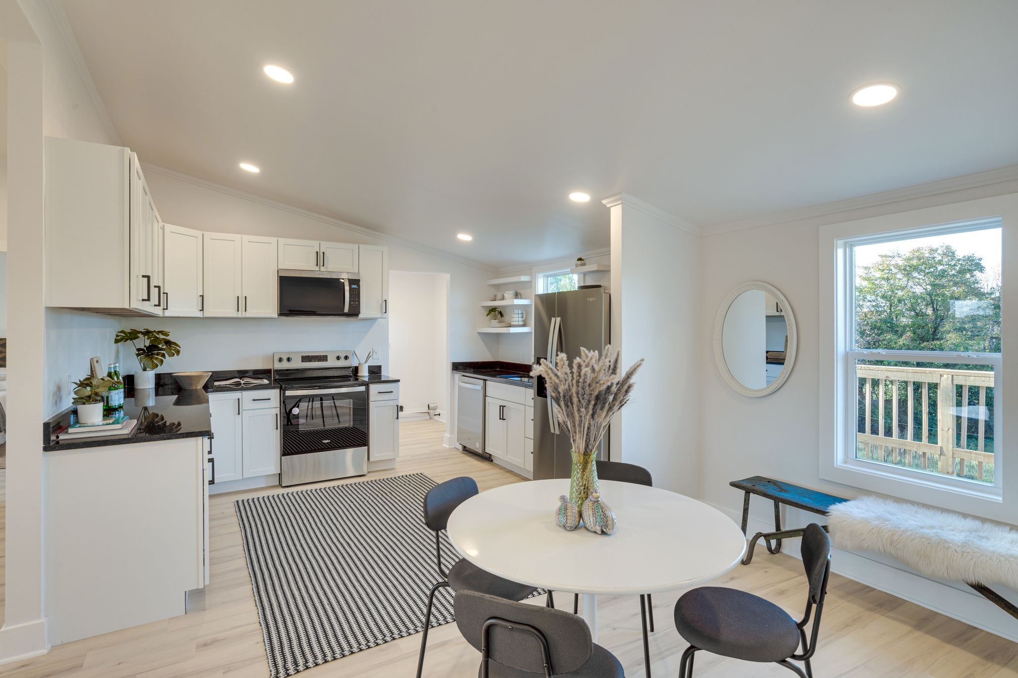 5825 Green Road Springfield, TN 37172 - Photo 10 of 29