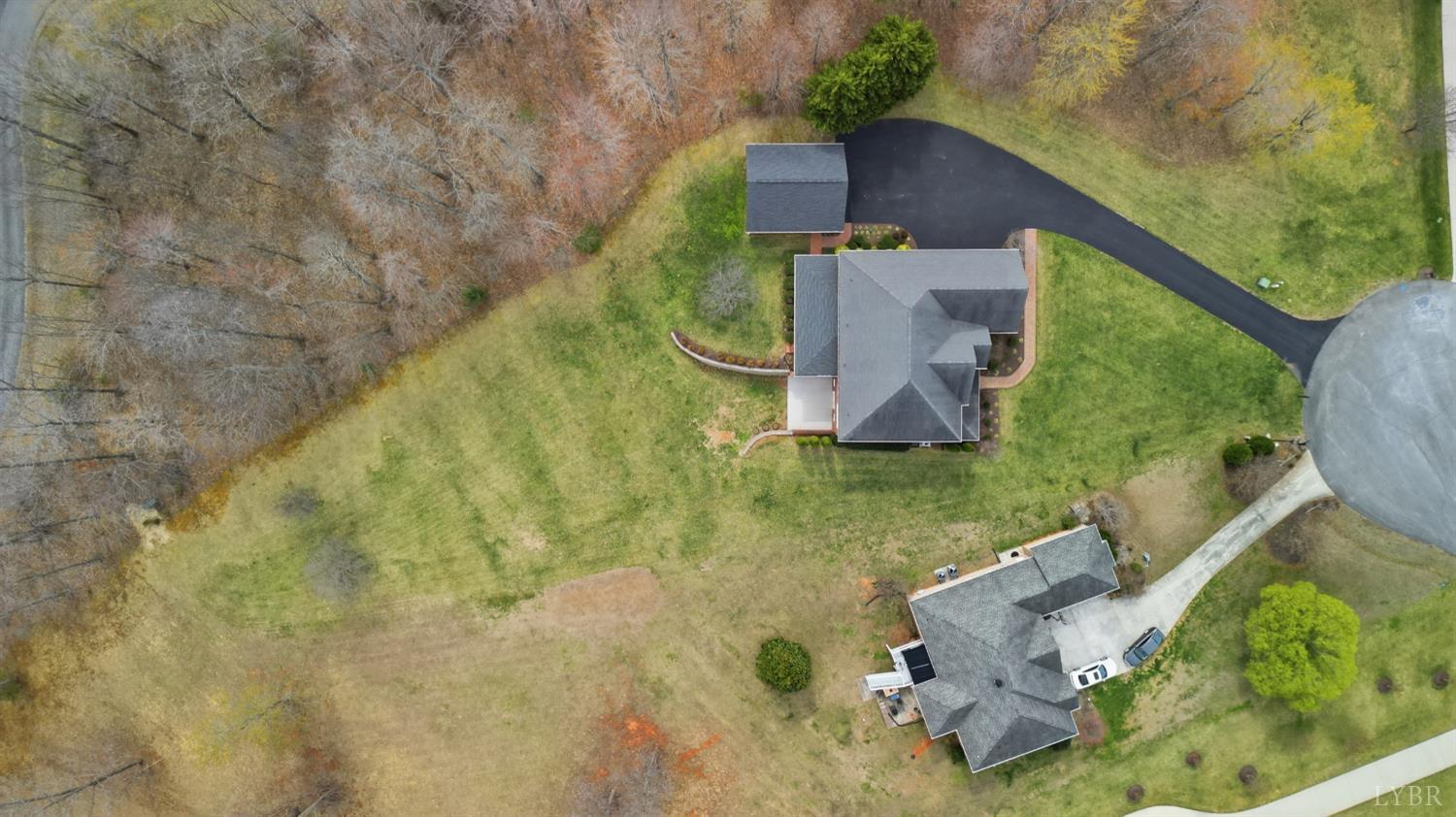 1080 Remington Road Forest, VA 24551 - Photo 80 of 85 Gallery Image 80