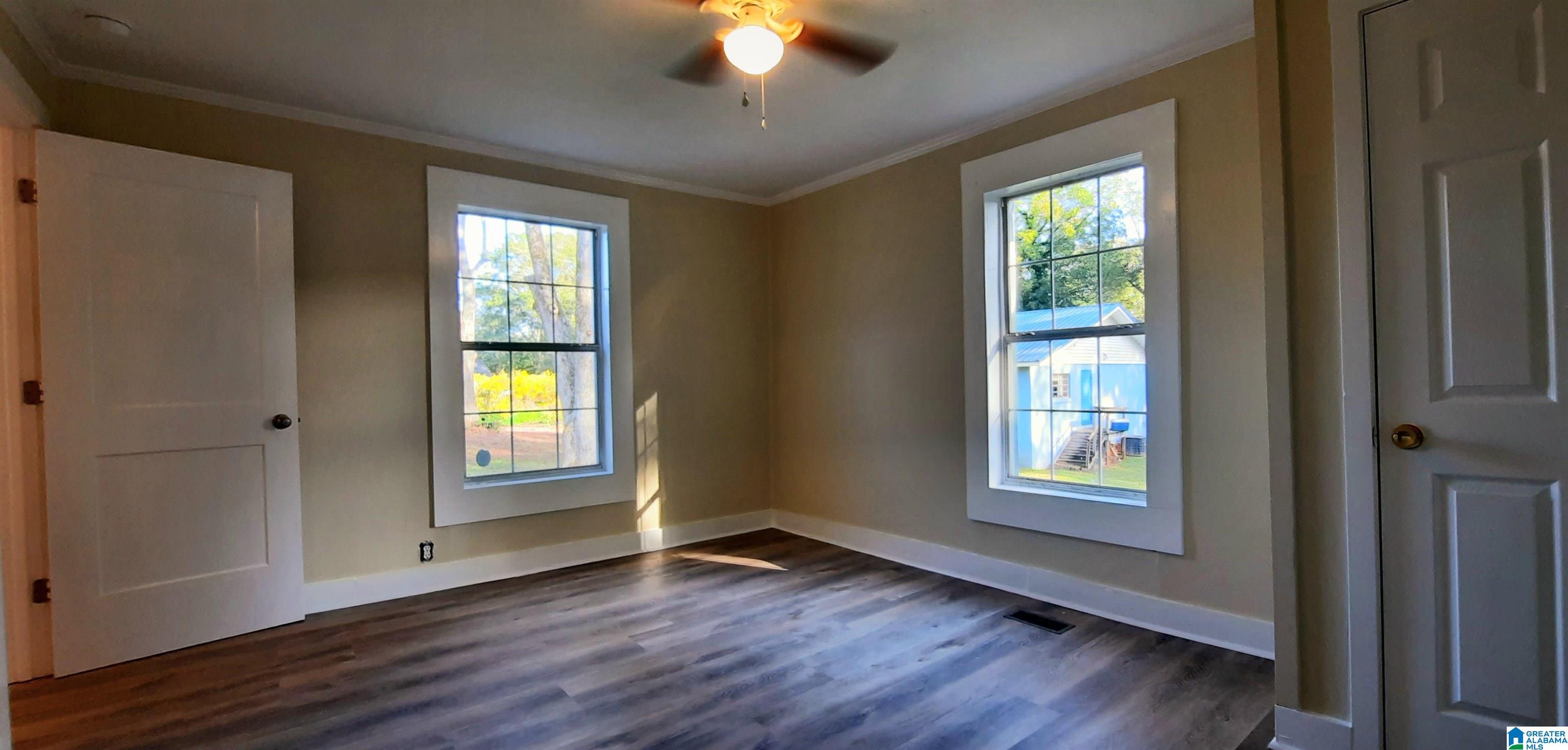 26 5th Street West Wedowee, AL 36278 - Photo 16 of 18