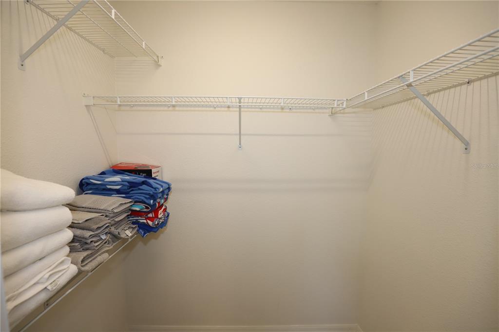 Undisclosed Address Sarasota, FL 34238 - Photo 14 of 56