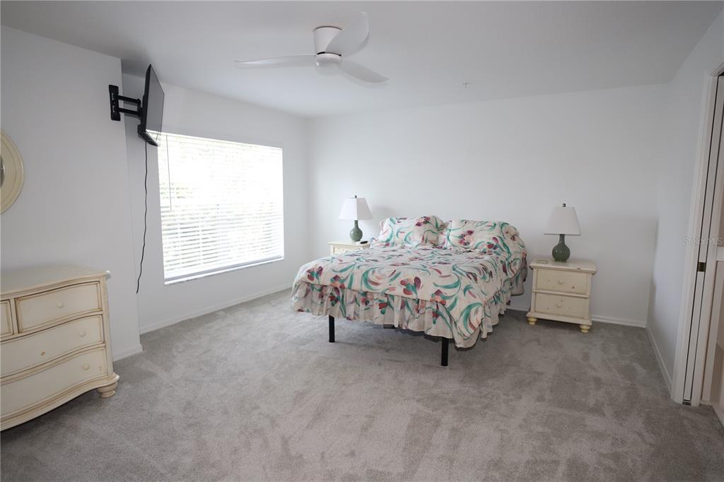 Undisclosed Address Sarasota, FL 34238 - Photo 19 of 56